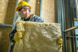 Eco-Friendly or Green Insulation Solutions in Selma, TX